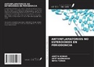 Aditya Kumar, Nitin Tomar, Amit Wadhawan - ANTIINFLAMATORIOS NO ESTEROIDEOS EN PERIODONCIA