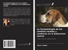 Remo Lobetti - La fisiopatología de los cambios renales y cardíacos en la babesiosis canina