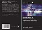 Theogene Bigirimana, Jean Claude Mbonicura - Indicaciones de laparotomías en Bujumbura, Burundi