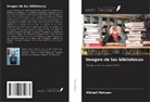 Mikhail Matveev - Imagen de las bibliotecas