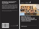 Rohit Sawant - GESTIÓN DE LA EXPLOTACIÓN DE LOS EMBALSES MEDIANTE LA LÓGICA DIFUSA