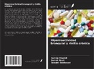 Salsabil Dabboussi, Sameh Mezri, Samira Mhamdi - Hiperreactividad bronquial y rinitis crónica