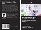 Rahil Razak Bhat, Manzoor ur Rahman Mir - Bio-marcadores de la mastitis bovina: Su importancia genética y clínica