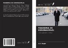 A. K. Haghi - PANDEMIA DE CORONAVIRUS