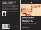 Francis Ekanem - Importancia de la liberalización del comercio en la contabilidad del crecimiento económico