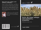 Faustin Djimra - Sector del sorgo: enfoque socio-sanitario y económico
