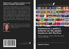 Kemal Yildirim - Diplomacia y política exterior en los países insulares del Pacífico