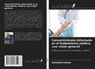 Birendra Kumar - Consentimiento informado en el tratamiento médico, una visión general