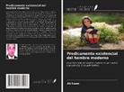 Ali Naem - Predicamento existencial del hombre moderno