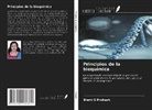 Bismi S Prakash - Principios de la bioquímica