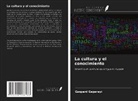 Gaspard Gaparayi - La cultura y el conocimiento