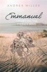 Andrea Miller - Emmanuel