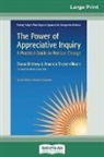 Amanda Trosten-Bloom, Diana Whitney - The Power of Appreciative Inquiry