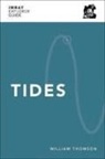 William Thomson, Imray - Imray Explorer Guide - Tides