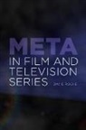 David Roche, ROCHE DAVID - Meta in Film and Television Series