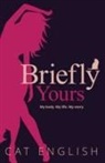 CAT ENGLISH - BRIEFLY YOURS