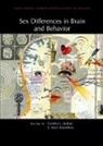 Jordan, S Marc Breedlove, S Marc (Michigan State University) Breedlove, S. Marc Breedlove, Cynthia L Jordan, Cynthia L (Michigan State University) Jordan... - SEX DIFFERENCES IN BRAIN AND BEHAVIOR