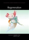 Donald T Fox, Kenneth D Poss, Donald T Fox, Donald T (Duke University Medical Center) Fox, Donald T. Fox, Kenneth D Poss... - Regeneration