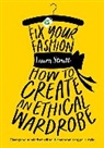 Laura Strutt, Strutt Laura - Fix Your Fashion