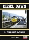 George Reeves - Diesel Part 5