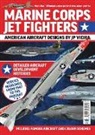 JP Viera - Marine Corps Jet Fighters