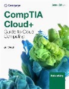 West, Jill West, West Jill - CompTIA Cloud+ Guide to Cloud Computing