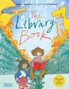 Gabby Dawnay, Ian Morris - The Library Book