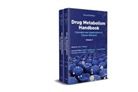 Nassar, AF Nassar, Ala F. Nassar, Ala F. (Yale University Nassar, Paul F Hollenberg, Paul F Hollenberg... - Drug Metabolism Handbook