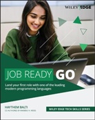 H Balti, Haythem Balti, Haythem (Wiley Edge) Weiss Balti, Haythem Weiss Balti, Kimberly A Weiss, Kimberly A. Weiss - Job Ready Go