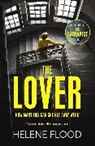 Helene Flood, HELENE FLOOD - The Lover