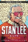 Bob Batchelor, Batchelor Bob, Tom Delonge - Stan Lee