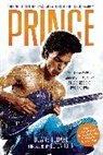 Elton John, Duane Tudahl - Prince and the Parade and Sign O'' the Times Era Studio Sessions