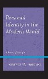 Lawrence M. Friedman - Personal Identity in the Modern World