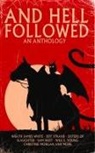 Jeff Strand - And Hell Followed: An Anthology