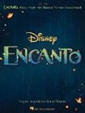 Encanto