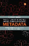 Getaneh Alemu, Alemu Getaneh - The Future of Enriched, Linked, Open and Filtered Metadata