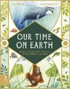 Lily Murray, Jesse Hodgson - Our Time on Earth