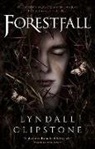Lyndall Clipstone - Forestfall