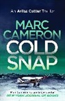 Marc Cameron, Cameron Marc - Cold Snap