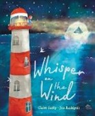 Claire Saxby, Jess Racklyeft - Whisper on the Wind