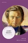 Richard (University of Groningen) Lansdown, Richard Lansdown, Richard (University of Groningen) Lansdown - John Ruskin