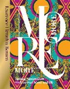 Laurence Llewelyn-Bowen, Llewelyn-Bowen Laurence - More More More