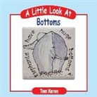Tom Karen - A Little Look at Bottoms