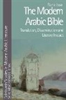 Rana Issa - Modern Arabic Bible