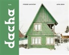 FYODOR SAVINTSEV AN, Fyodor Savintsev, FUEL, Damon Murray, Murray Damon, Sorrell... - Dacha