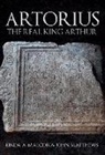 Linda Malcor, Linda A. Malcor, John Matthews - Artorius