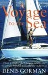 Denis Gorman - A Voyage to the Sea