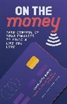 Charlotte Burns, Burns Charlotte - On the Money