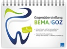 Andrea Zieringer - Gegenüberstellung BEMA/GOZ