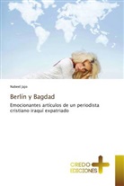 Nabeel Jajo - Berlín y Bagdad